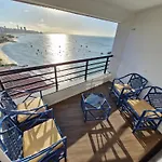 Iate Plaza - Flat 1504 Particular