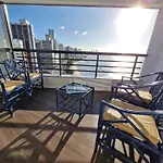 Iate Plaza - Flat 1504 Particular